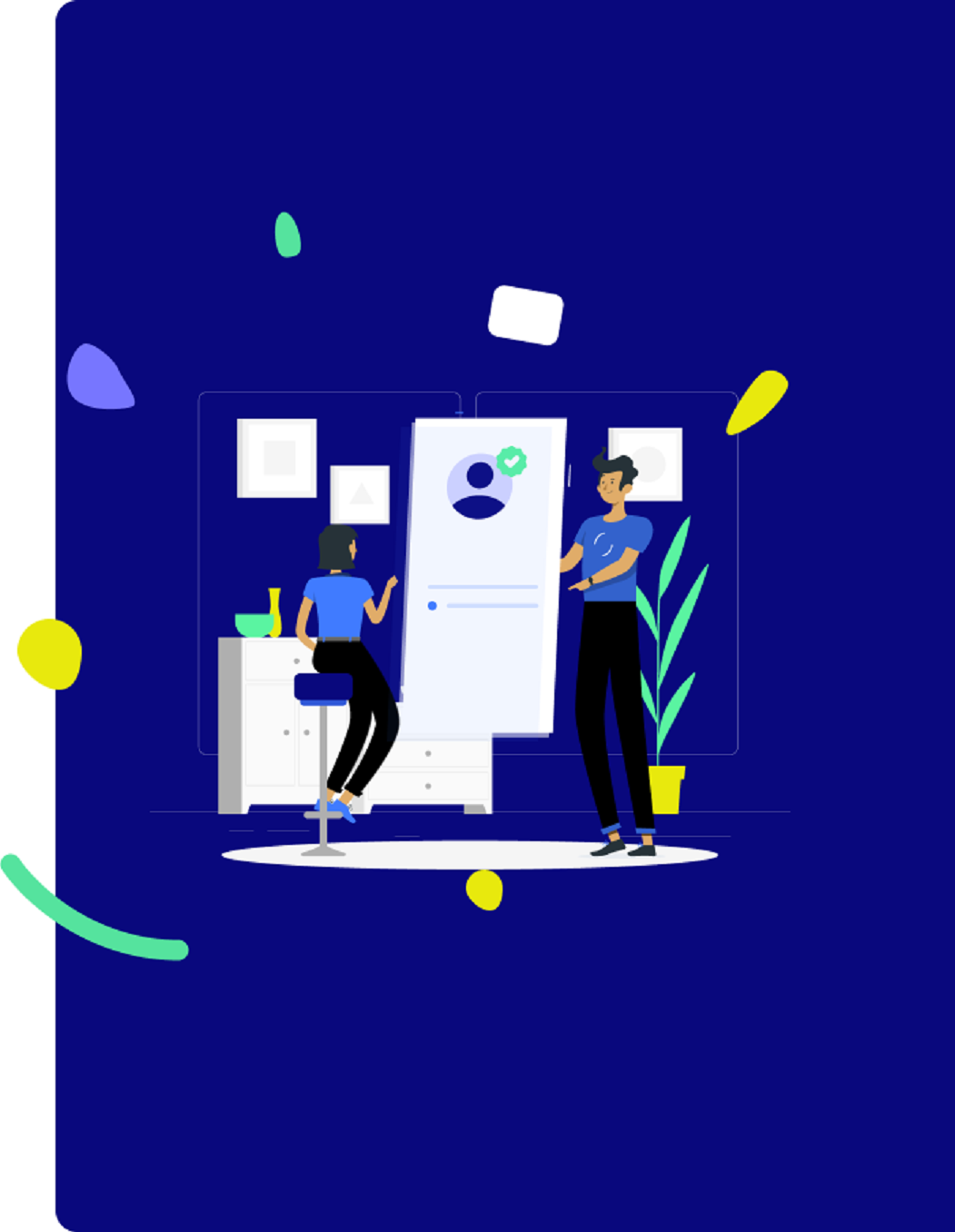 Image inscription BeF1rst